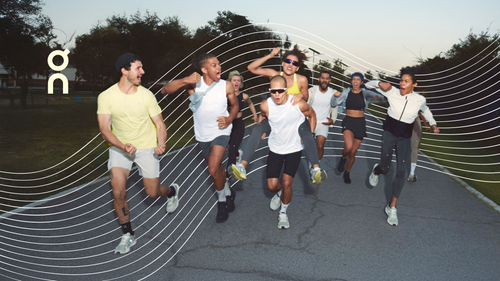 Which On Cloud Shoe is Right for Me?