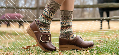 Step Into The School Year: Teacher Essentials