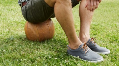 Fall into Fashion: The Latest Trends for Men