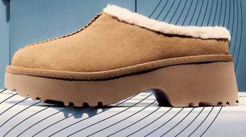How to Clean UGGs