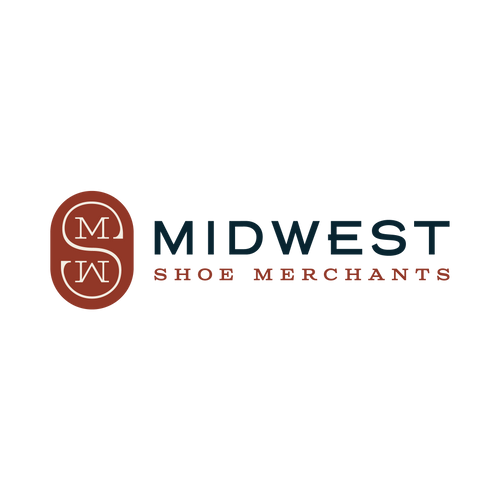 Announcing Midwest Shoe Merchants
