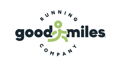 New Balance Milwaukee to Become Goodmiles Running Company