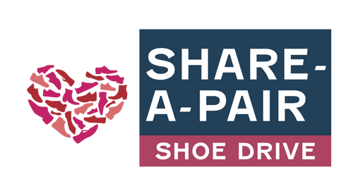 Share-A-Pair 2025