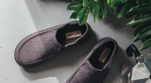 Stan’s Holiday Gift Guide: Tis the season for giving!