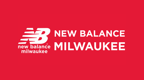 Stan’s Shoes Announces Renovation of New Balance Milwaukee Store