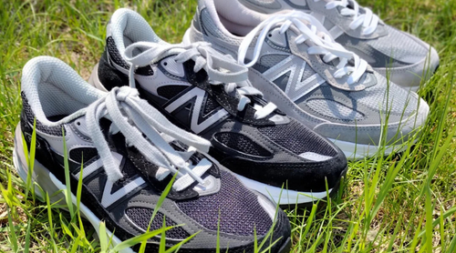 Stan’s Top 10 Best Walking Shoes for Travel