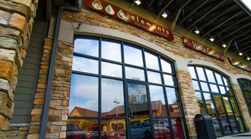 Stop by Stan's for a Massage and a Scan