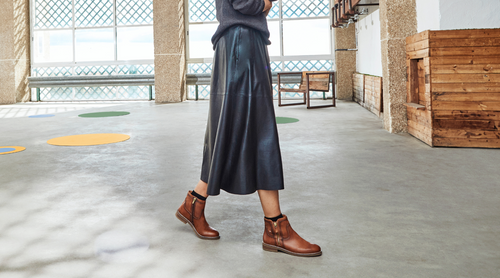 Top 10 Women's Boots for Fall | Stan's Shoes