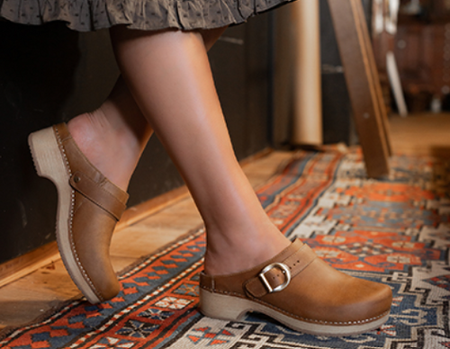 Step Into The School Year: Teacher Essentials