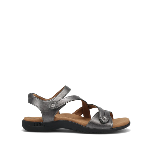 Women's Taos Big Time - Pewter