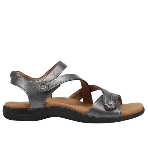 Women's Taos Big Time - Pewter