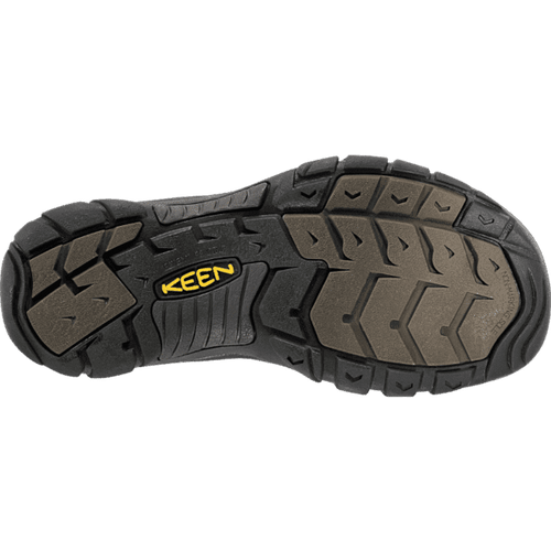 Men’s KEEN Newport – Bison