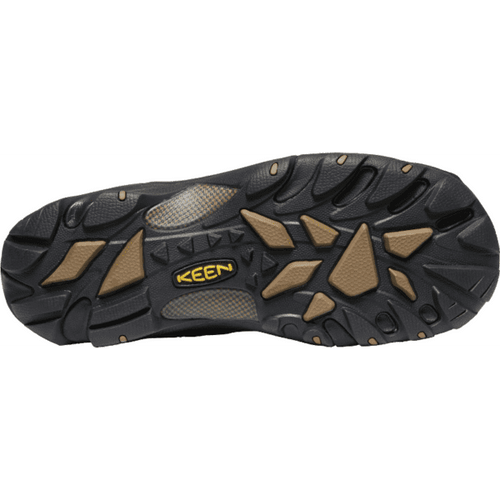 Men’s KEEN Pyrenees – Syrup