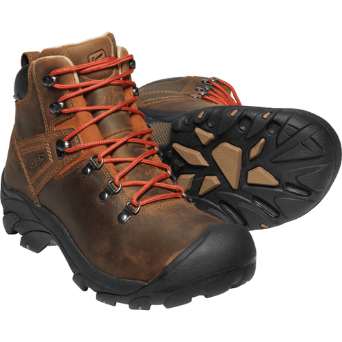 Men’s KEEN Pyrenees – Syrup