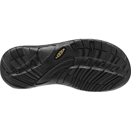 Women’s KEEN Presidio – Black/Magnet