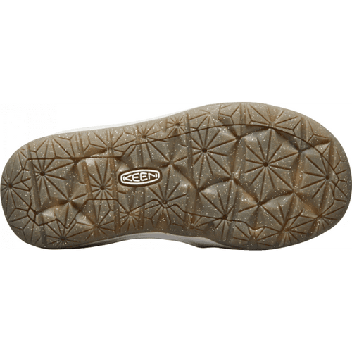 Kids' KEEN Moxie - Little Kid/Big Kid – Silver