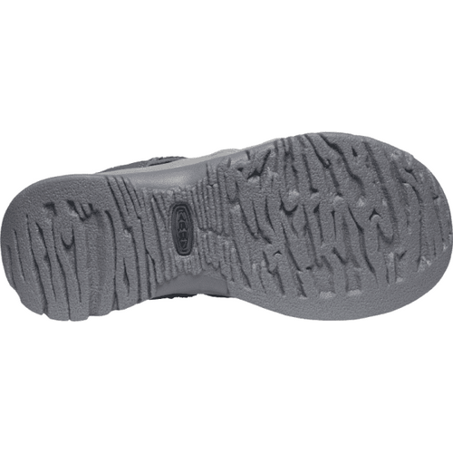 Women’s KEEN Whisper – Smoke Blue