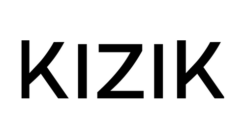 KIZIK Logo