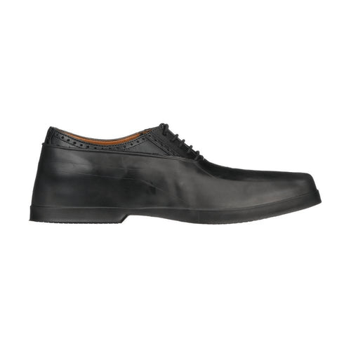 Men's Tingley 1800 Trim - Black
