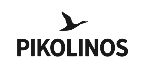 Pikolinos Logo