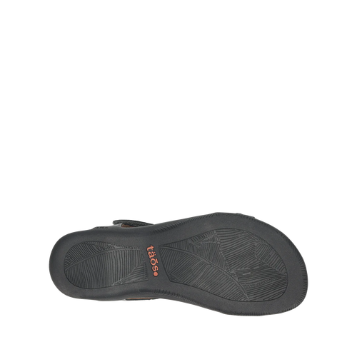 Women's Taos Big Time - Pewter