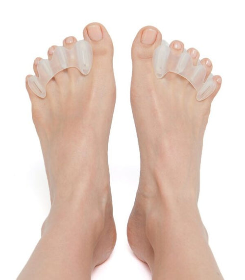 Correct Toes® Original