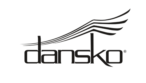 Dansko Logo