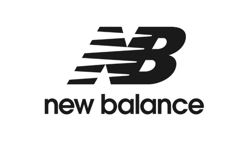 New Balance Logo