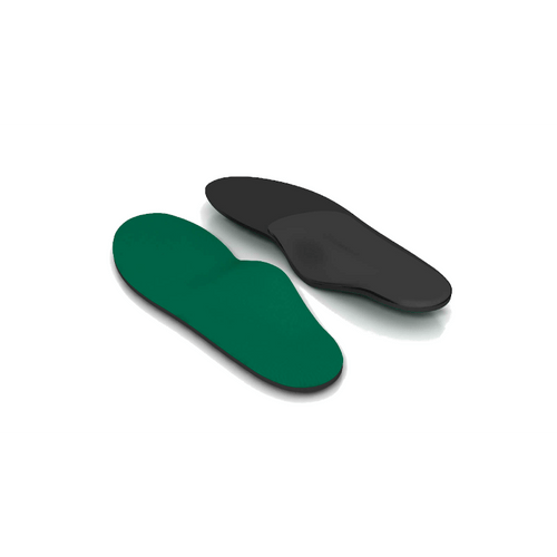 Spenco RX® Full Arch Cushions