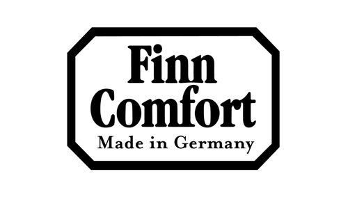 Finn Comfort Logo