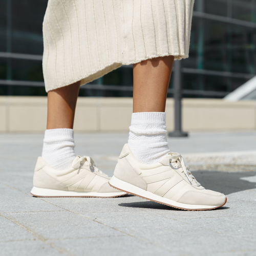 Kizik Milan in Bone