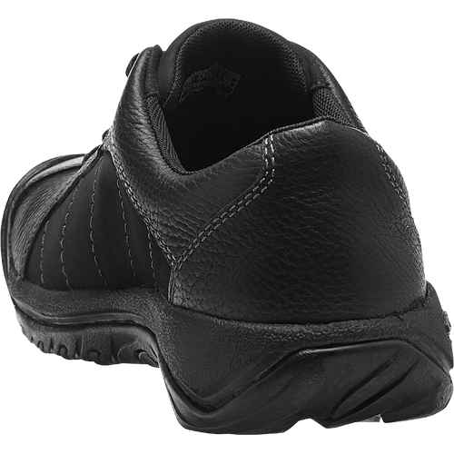 Women’s KEEN Presidio – Black/Magnet