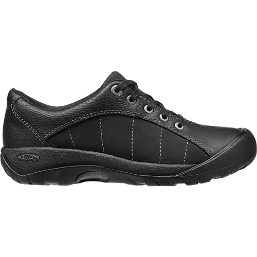 Women’s KEEN Presidio – Black/Magnet