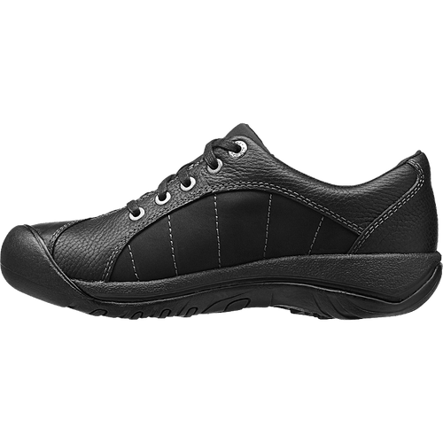 Women’s KEEN Presidio – Black/Magnet