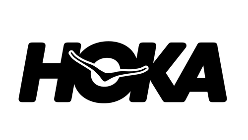 HOKA Logo