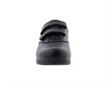 Women's Drew Paradise II - Black