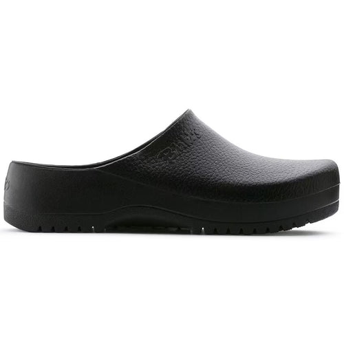 Birkenstock Super Birki Pro – Black