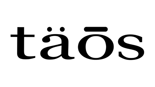 Taos Logo