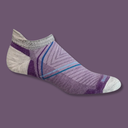 Sockwell Low Ankle Socks