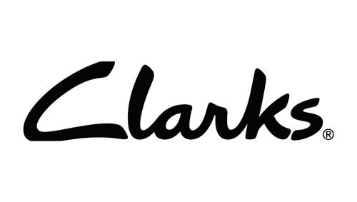 Clarks Logo