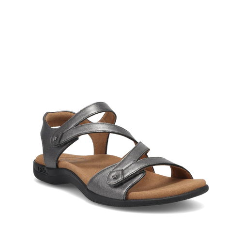 Women's Taos Big Time - Pewter