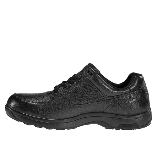 Men's Dunham Windsor - Black