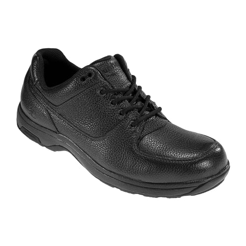 Men's Dunham Windsor - Black