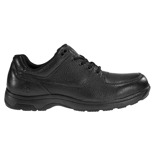 Men's Dunham Windsor - Black