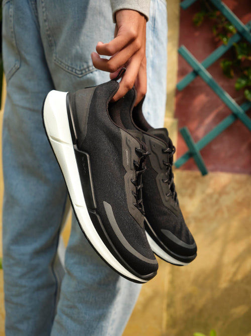 Men's ECCO Biom 2.2 Walker