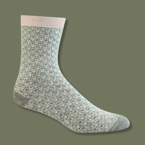 Sockwell Crew Socks