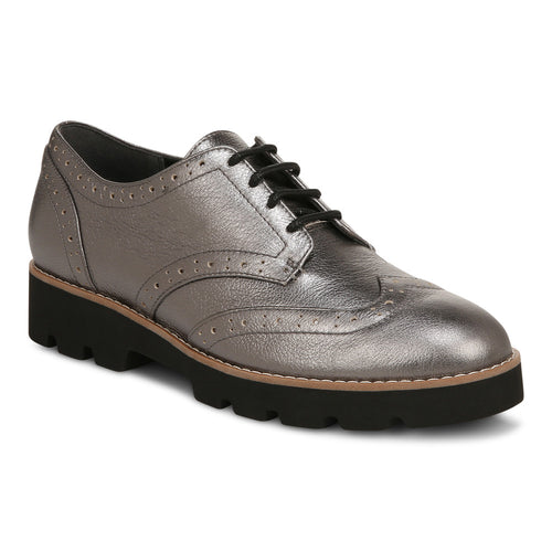 Women's Vionic Alfina - Pewter Grey