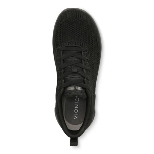 Women's Vionic Arrival - Black/Black