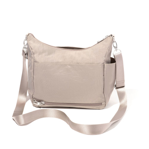 Baggallini Modern Everywhere Bag - Moonrock