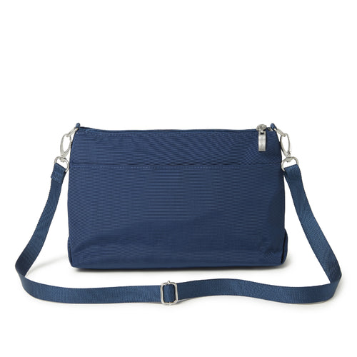 Baggallini Original Everyday Bag - Pacific